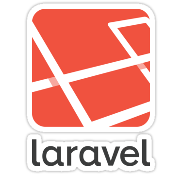 Cara Install Framework Laravel di Windows | Referensi  
