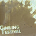 Giniling Festival: Giniling Festival Album Review