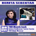 BELUM DAPAT THR - DOWNLOAD AJA DP BBM BERGERAK GOKIL SEPUTAR THR INI