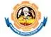 Bharathiar Univ