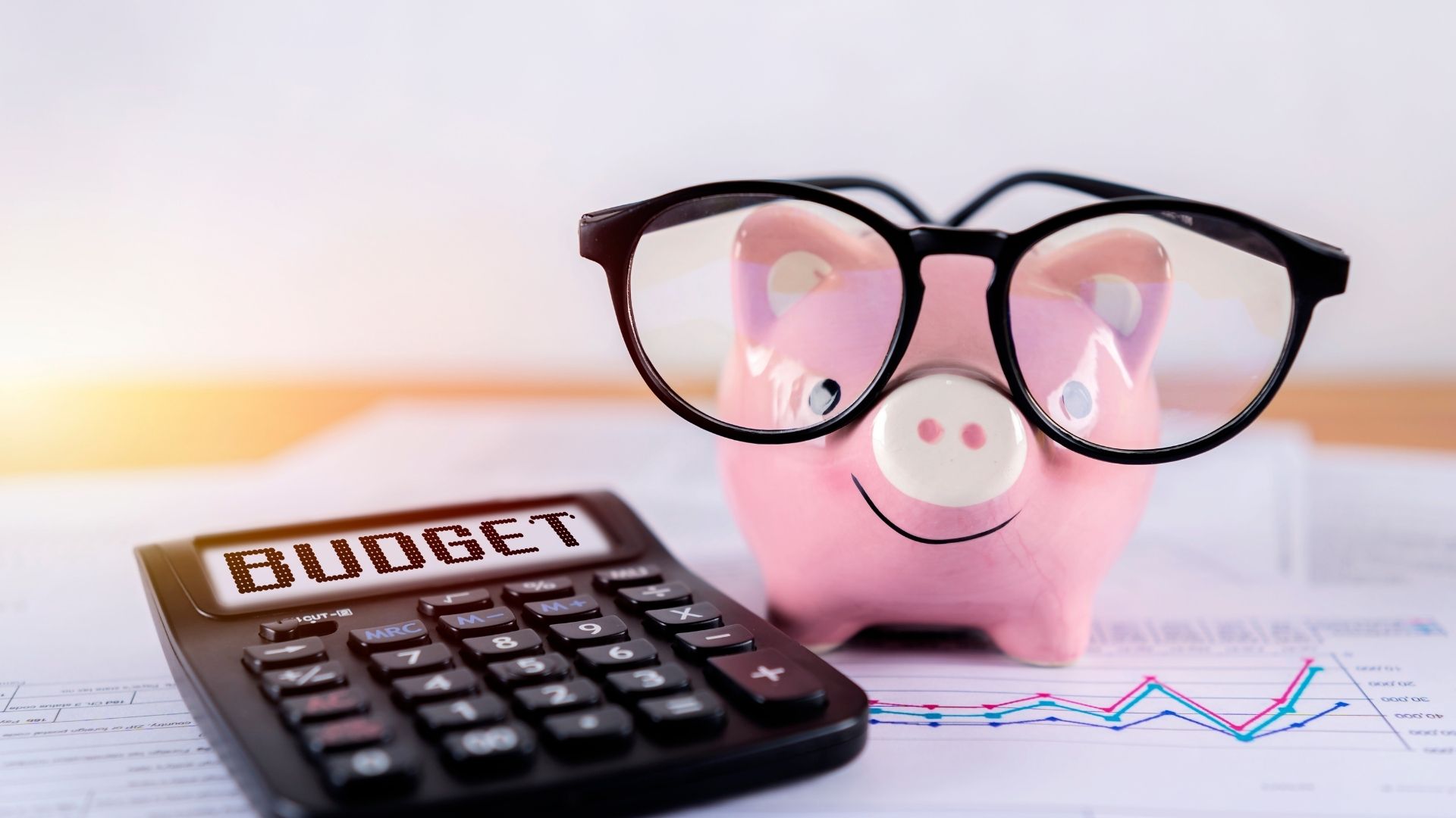 5 Tips to successfully manage loans and debts