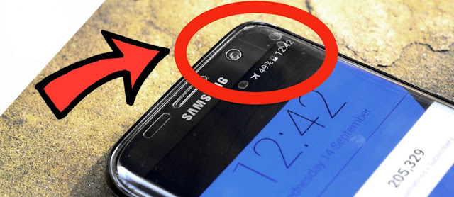 10 Secret Tricks on Android Still Unknown by Many Users_