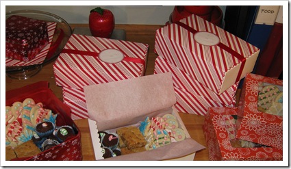 christmas 2010 2010-12-20 005