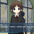 Symphonic Rain Free Download [2023]