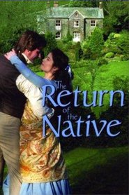 The Return of the Native 1994 streaming gratuit Sans Compte  en franÃ§ais