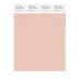 Belclaire House 2013 Color of the Year 