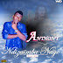 Anthony - Ndizaimba Naye (2k20) [♪MN♪]