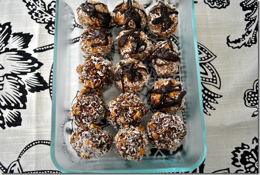Truffles3