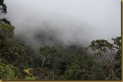 Mt Kinabalu (13) Mt Kinabalu (13)