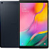 Samsung Galaxy Tab A 10.1 32 GB Wifi Tablet Black (2019) | Shopifytech