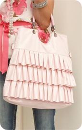 tutucutebag