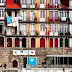 Ribeira - Patrimônio Mundial da Unesco, Porto