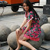 FOTO ARTIS CITRA KIRANA