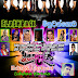 FLASHBACK LIVE IN MINUWANGODA 2015