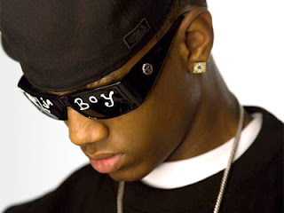 Soulja Boy Pictures