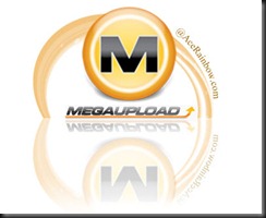 megaupload-news