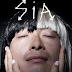 Sia - Move Your Body Lyrics