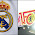 Real Madrid CF vs. FC Union Berlin: How to Watch the UEFA Champions League Match