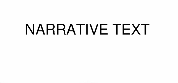 Contoh Narrative Text Singkat Tentang Liburan dalam Bahasa 