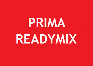 Prima Readymix