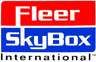 Fleer/SkyBox International