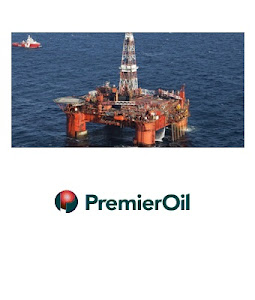 Lowongan Kerja Premier Oil