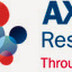  Ayudas Postdoctorales AXA 20015