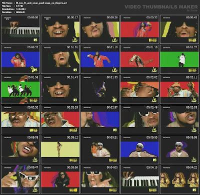 Billboard hot 100 and was certified platinum on november 22, 2006. Lil Jon Snap Yo Fingers