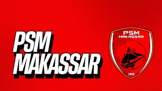 Mengejutkan, PSM Satu-satunya Klub Indonesia yang Masuk Daftar Klub Terbaik Asia Tenggara