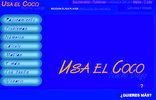 http://www.usaelcoco.com/