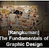 [Rangkuman] The Fundamentals of Graphic Design