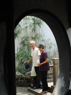 DSC00561
