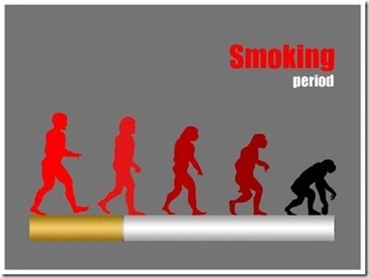 anti tabaco dia 31 mayo (46)