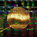 Sàn Bitcoin lớn thứ 4 thế giới bị tấn công, mất hàng tỷ Won