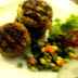 RESEP STEAK TEMPE ENAK
