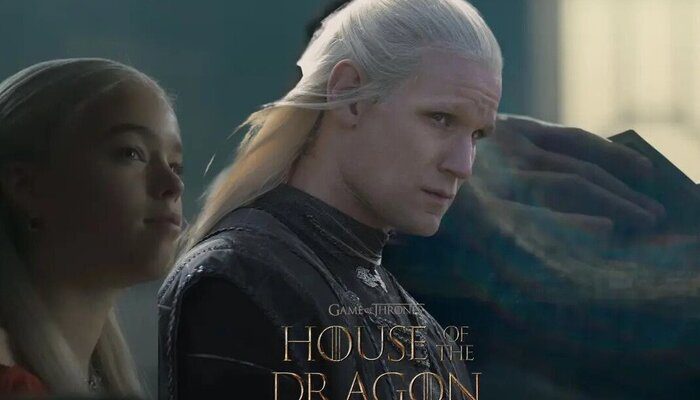 House of the Dragon Movierulz