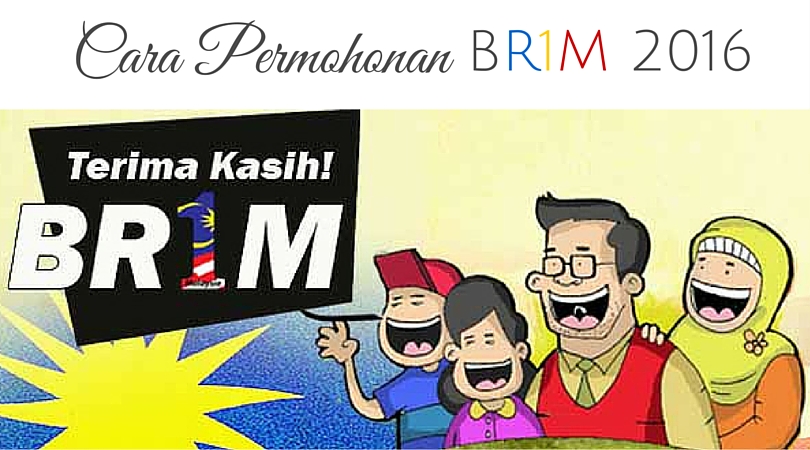 Duit Br1m Untuk Bujang - Terotoh