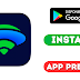 UFO VPN BASIC PREMIUM APK 3.2.6