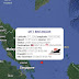 Tracking MTT Bintangor | 06 Julai 2025