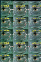 Ultraeye by Richard Rathwell