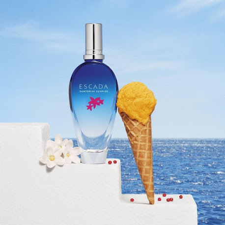 santorini sunrise escada parfum, santorini sunrise, escada santorini sunrise, escada santorini sunrise eau de toilette, escada santorini sunrise avis, escada santorini sunrise perfume review, santorini sunrise parfum, escada parfum, nouveau parfum femme 2023, blog parfum femme