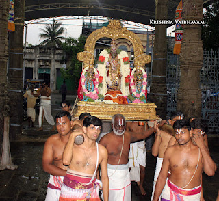 Day 01, Vasanthotsavam,Vaigasi, Purappadu,Video, Divya Prabhandam,Sri Parthasarathy Perumal, Triplicane,Thiruvallikeni,Utsavam,