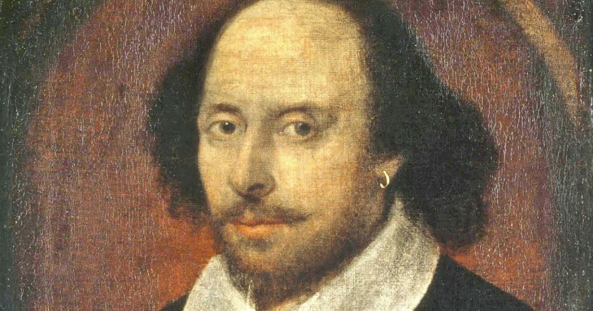 Info Terbaru Terbaru 19 Kata Kata Cinta William Shakespeare 
