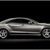 CARS : NEW 2012 MERCEDES-BENZ CLS BREAKS COVER  THE NEW YORK TIMES ( RECOMMENDED READING )