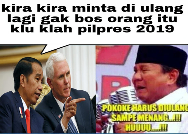 meme-lucu-pilpres-2019