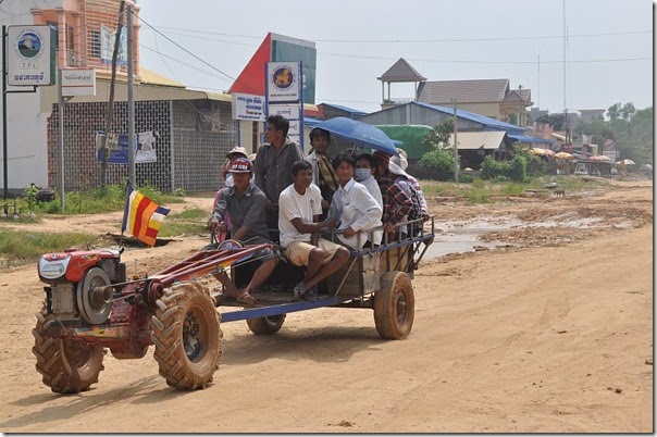 2_Cambodia_Road_to_Banteay_Chhmar_DSC_0340
