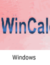 WinCalendar