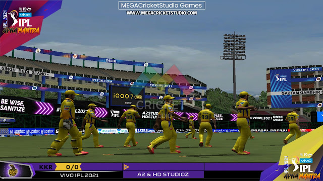 vivo ipl 2021 apna matra patch for ea cricket 07 megacricketstudio free download