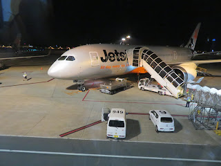 jetstar