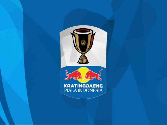 Kratingdaeng Piala Indonesia Memasuki Babak 8 Besar